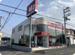 堺本店