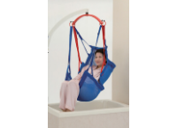 移動用リフト釣り具