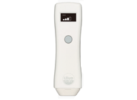 排泄予測支援機器